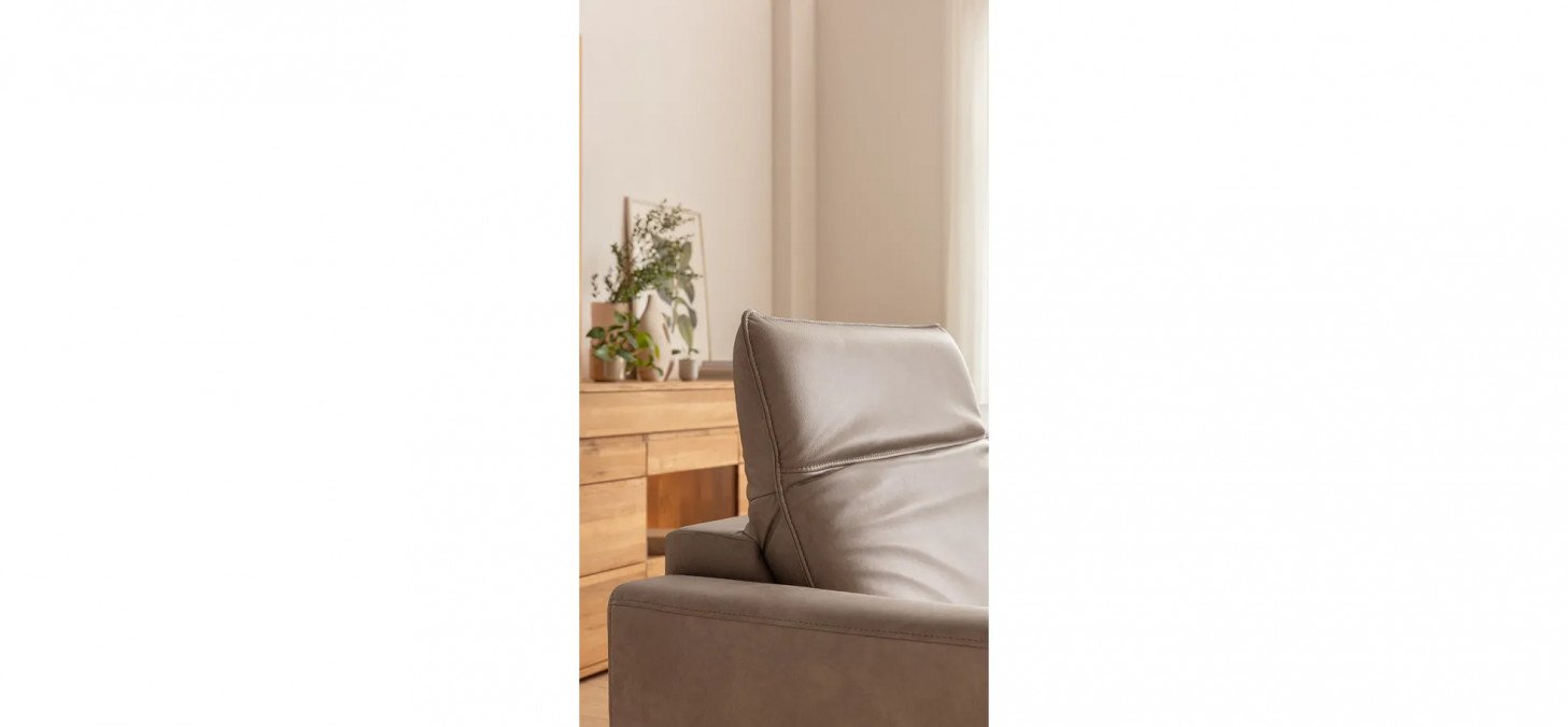 5ff0059b27ebf036ff8062a3fb66db232b426a10 0044 na 25 2 5 sitzer tulsa kv relax funktion leder gravel de 001 07