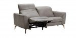 80c061d03452dd692aae87cd1330889f75bda203 0049 na 25 2 5 sitzer tulsa kv relax funktion leder gravel fs 001