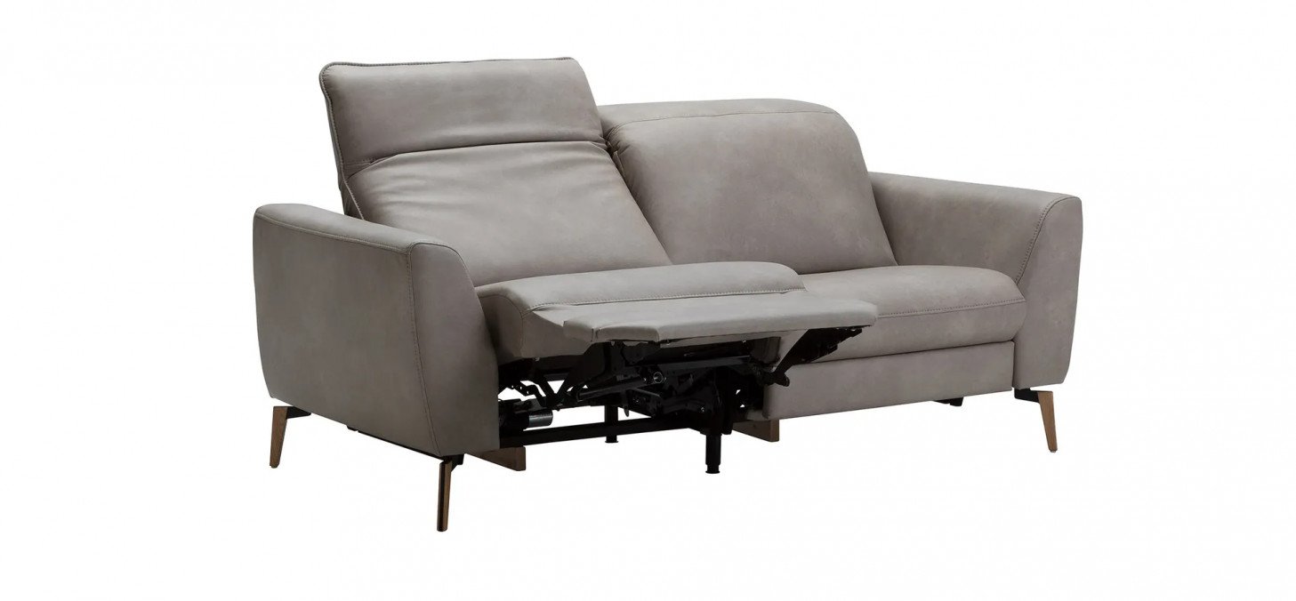 80c061d03452dd692aae87cd1330889f75bda203 0049 na 25 2 5 sitzer tulsa kv relax funktion leder gravel fs 001