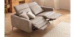 ac401432098237c733999818396d5e1713455372 0044 na 25 2 5 sitzer tulsa kv relax funktion leder gravel de 001 05