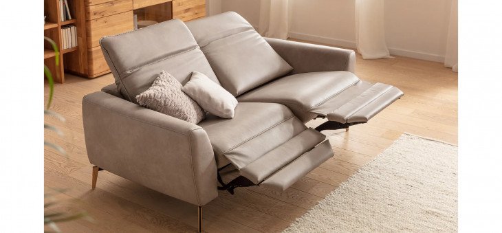 ac401432098237c733999818396d5e1713455372 0044 na 25 2 5 sitzer tulsa kv relax funktion leder gravel de 001 05