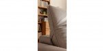 b1e6e9230a88ba5e4c630a519bfe60c38681b578 0044 na 25 2 5 sitzer tulsa kv relax funktion leder gravel de 001 03