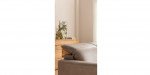 c2f4ea248340004dc4870d24196e9130282ef45b 0044 na 25 2 5 sitzer tulsa kv relax funktion leder gravel de 001 06
