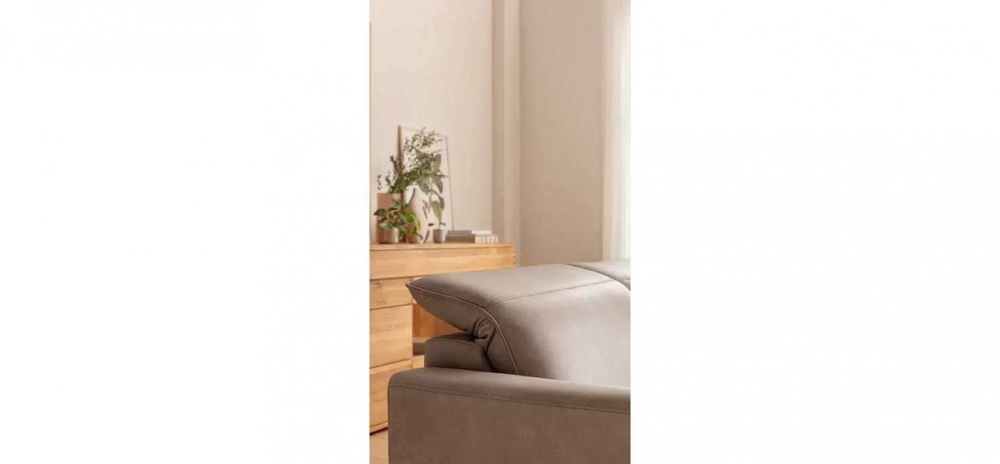c2f4ea248340004dc4870d24196e9130282ef45b 0044 na 25 2 5 sitzer tulsa kv relax funktion leder gravel de 001 06