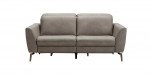 9b2d677b337e51c16eb4cc1cf988900e75bfaebe 0048 na 25 2 5 sitzer tulsa kv relax funktion leder gravel fs 001