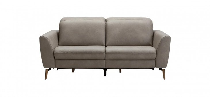 9b2d677b337e51c16eb4cc1cf988900e75bfaebe 0048 na 25 2 5 sitzer tulsa kv relax funktion leder gravel fs 001