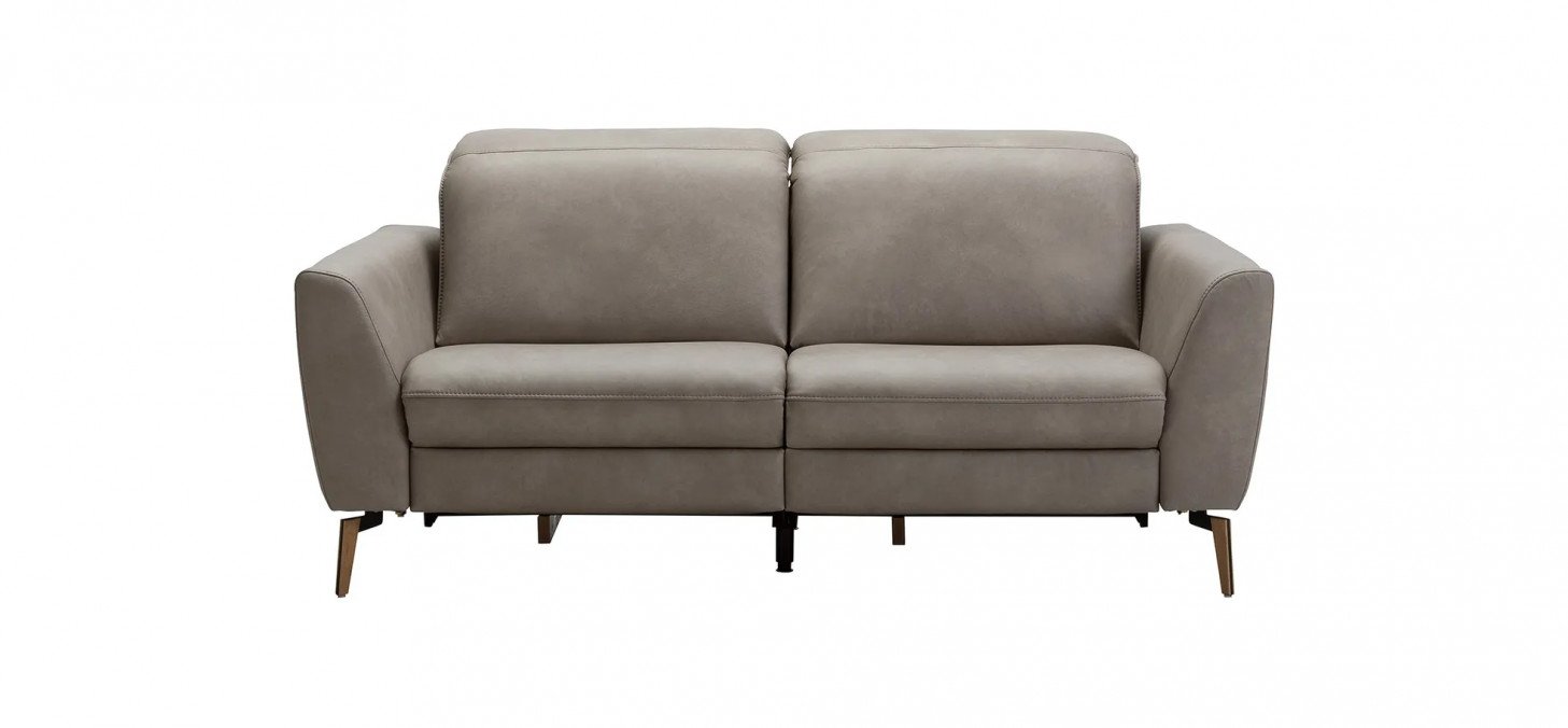 9b2d677b337e51c16eb4cc1cf988900e75bfaebe 0048 na 25 2 5 sitzer tulsa kv relax funktion leder gravel fs 001