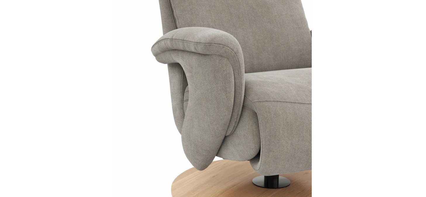 b5857cf5641af59edabf9bb868d9fb0f7195de7c na Sessel Tulsa Relax graubeige detailbild 2 138462