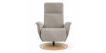b86a926086322f0a0df0b16b5d03a547572ff5c8 na Sessel Tulsa Relax graubeige freisteller 1 138462