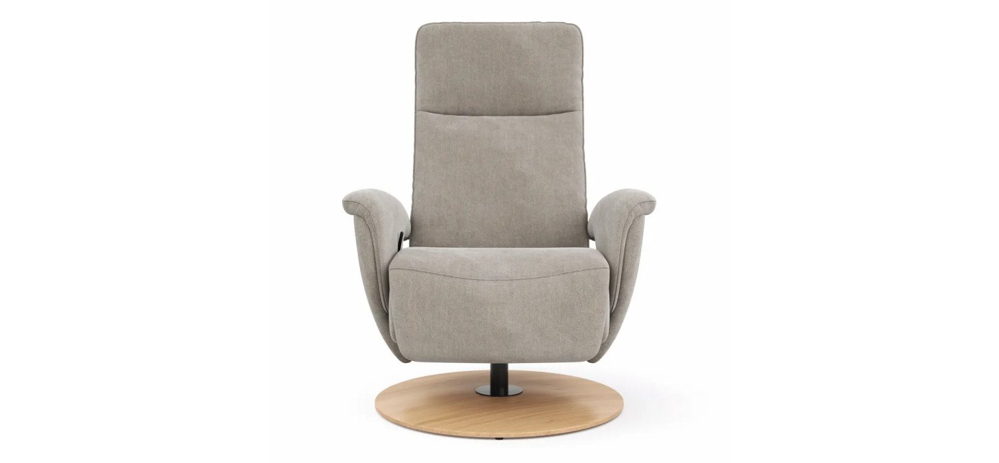 b86a926086322f0a0df0b16b5d03a547572ff5c8 na Sessel Tulsa Relax graubeige freisteller 1 138462