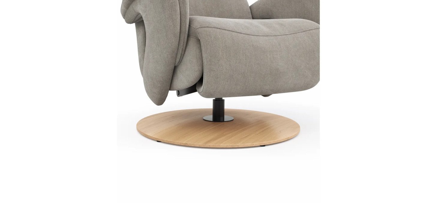 d70db3948871a62f9a61cfc753ad7835c5f8d784 na Sessel Tulsa Relax graubeige detailbild 1 138462