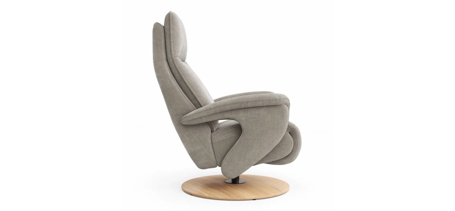 eeaa892110bf7e2b67f0de3f436f8e24b920b723 na Sessel Tulsa Relax graubeige freisteller 2 138462