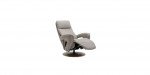 12851a58140066f7f1886aea9396deca429955a7 0038 na 25 sessel tulsa relax funktion stoff desert fs 001