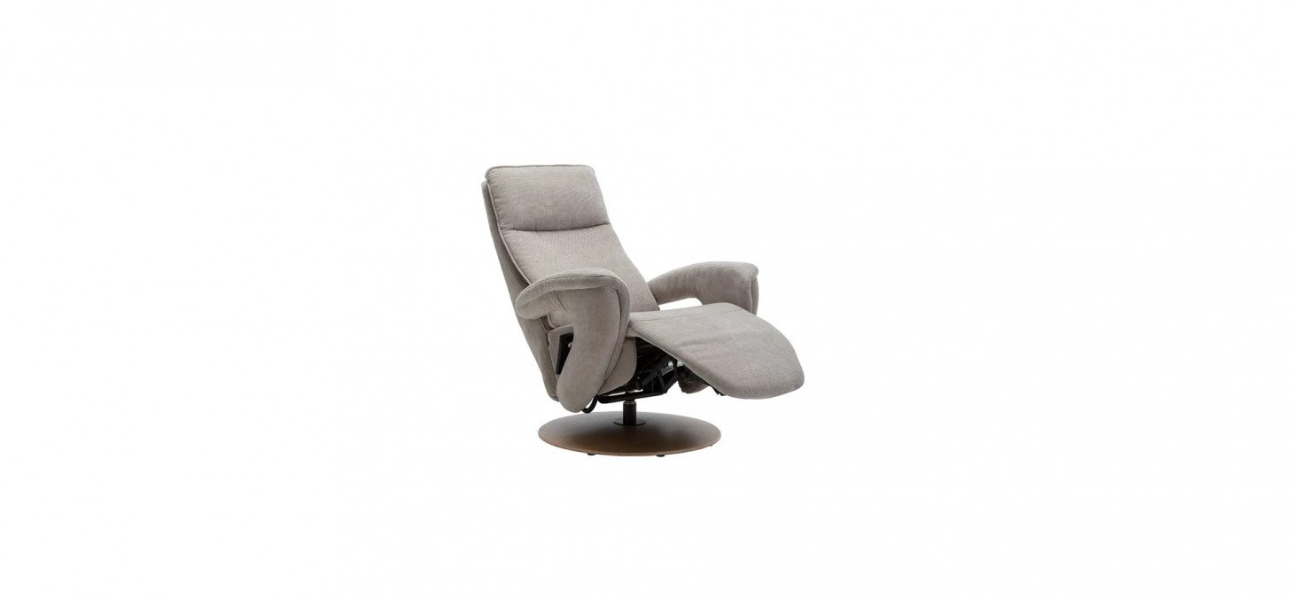 12851a58140066f7f1886aea9396deca429955a7 0038 na 25 sessel tulsa relax funktion stoff desert fs 001