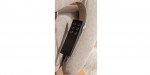 2fd6722b911bd0e5aae854fa84c23e5f68be05ec 0034 na 25 sessel tulsa relax funktion stoff desert de 001 01