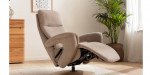 6760c129aa53bc34b272fd40e171b648b89e1c36 0034 na 25 sessel tulsa relax funktion stoff desert de 001 03