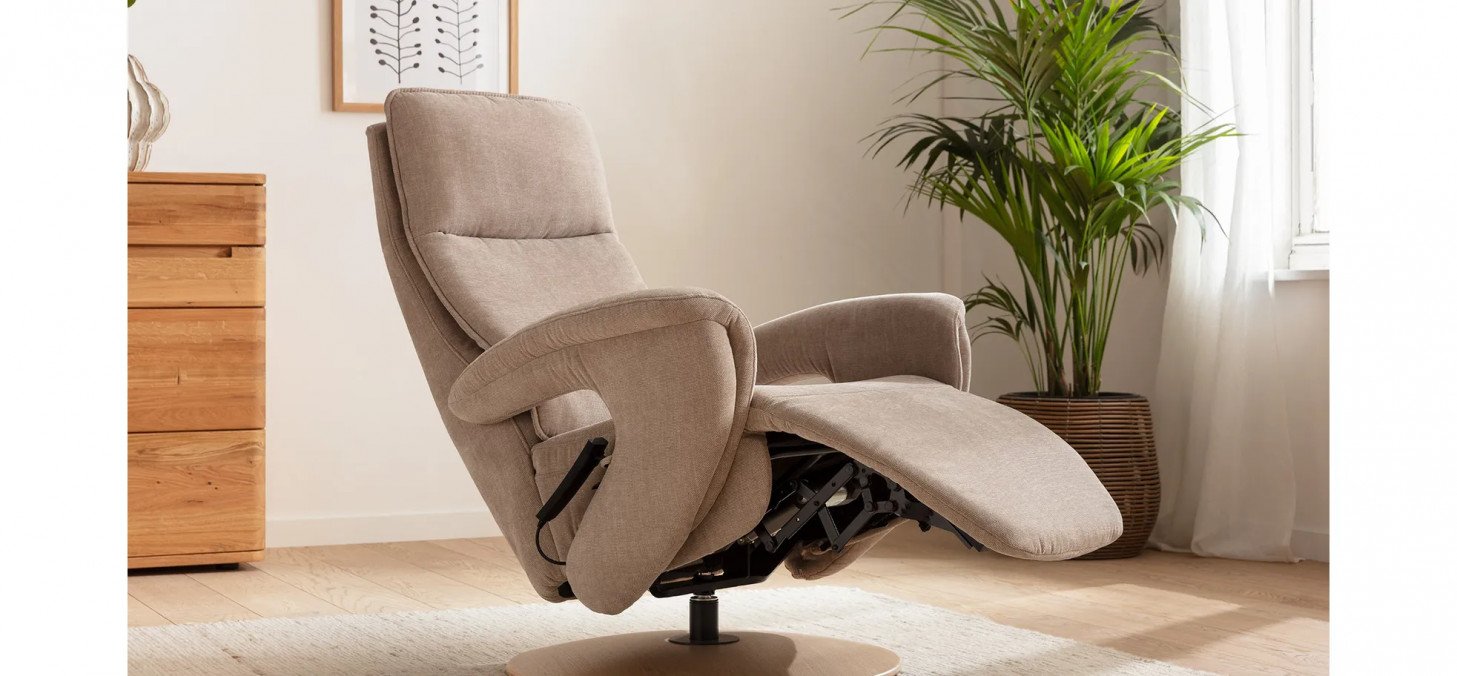 6760c129aa53bc34b272fd40e171b648b89e1c36 0034 na 25 sessel tulsa relax funktion stoff desert de 001 03