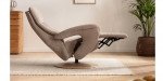 9bbe9c80fa68d24413a8dd7dd4b5974550c88cd3 0034 na 25 sessel tulsa relax funktion stoff desert de 001 04