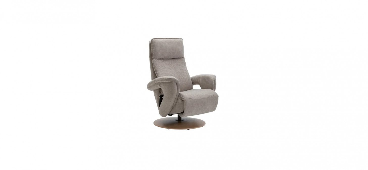 e612f657e9a4060ee00e5f3240603027fc08863b 0037 na 25 sessel tulsa relax funktion stoff desert fs 001