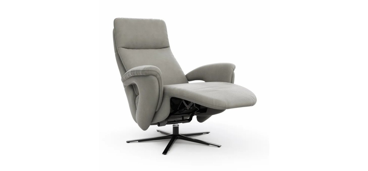 842fe72f1f0233df02f931cf7d99d4bc78b4b020 na Sessel Tulsa Relax graubeige freisteller 4 138467