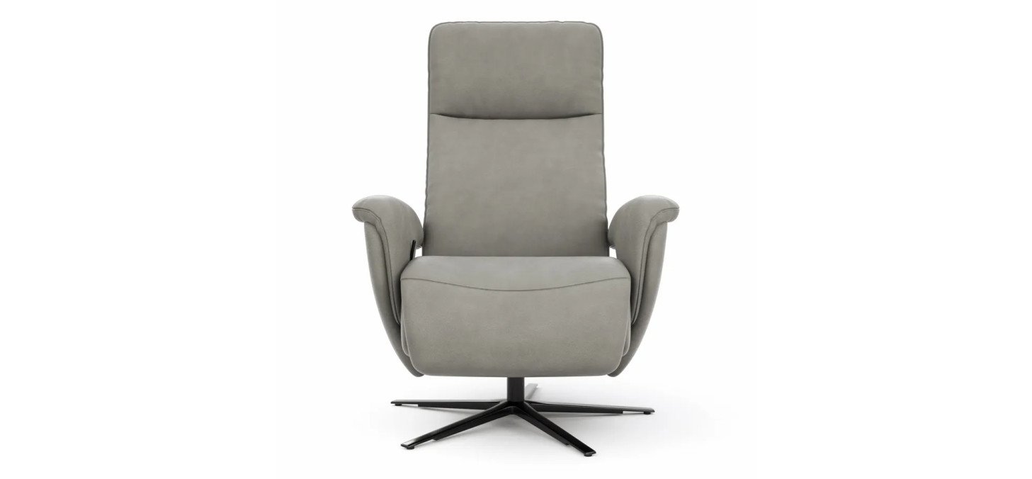 8604e041253bb08dc9de4439d52617597fe8f976 na Sessel Tulsa Relax graubeige freisteller 1 138467