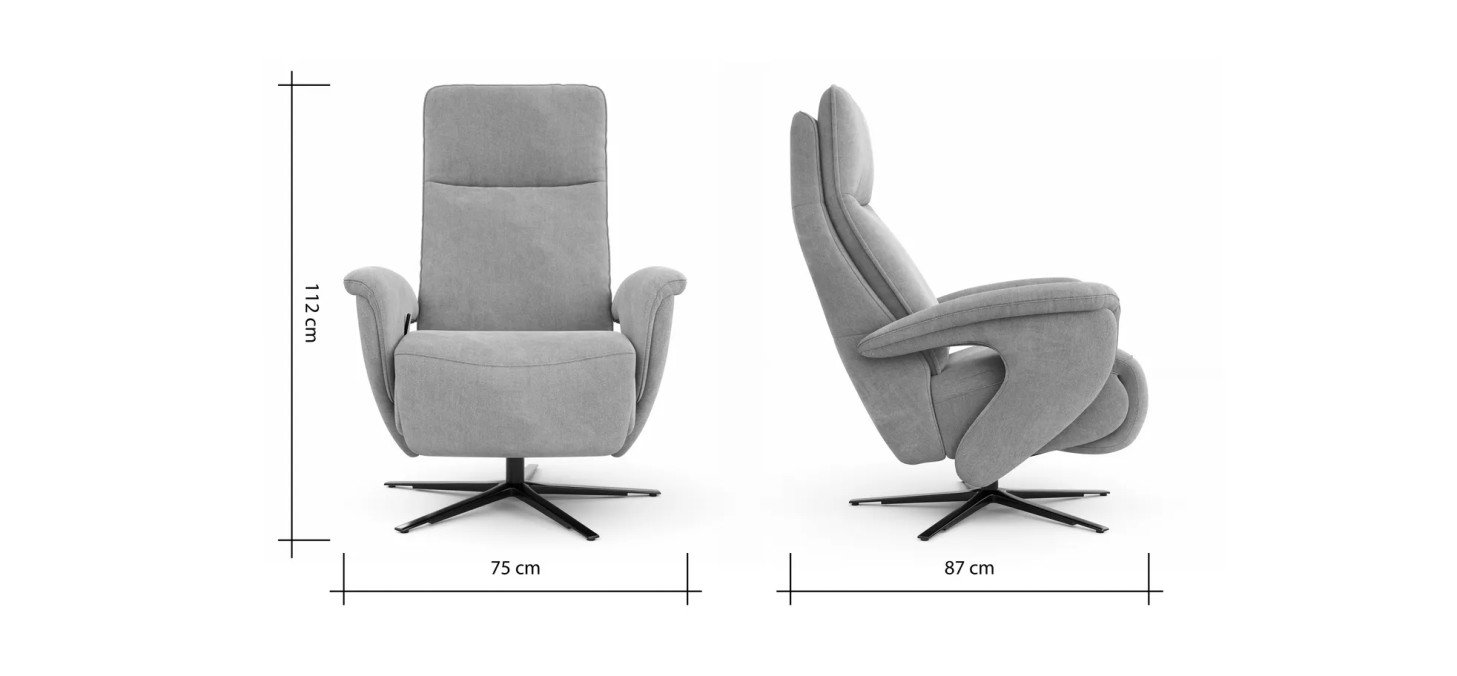 df21b830e27aa74ada40b602d37393a5b734ba16 na Sessel Tulsa Relax graubeige bemfreisteller 138467