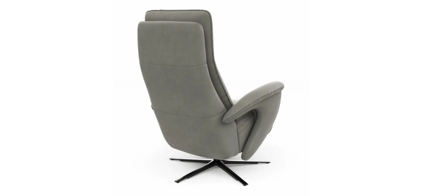 eb7c3df6b02e289fe362bbc6951027a93889fd3e na Sessel Tulsa Relax graubeige freisteller 3 138467