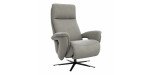 6f21a4d24c8c6976d774fe743a73baa41dfb4482 na Sessel Tulsa Relax graubeige masterbild 138467