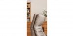 488a09006db4b2028f1e1d38923f426eaf56cbef 0044 na 25 sessel tulsa relax funktion leder gravel de 005