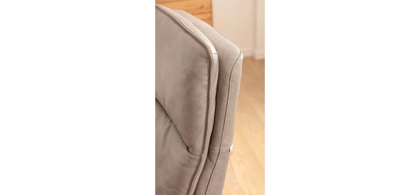 79cc536debfdb58020b188facf3d2422f55b0d49 0044 na 25 sessel tulsa relax funktion leder gravel de 002