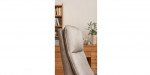 b08476db4cc6b77d7f1fa85bca4def2f67b00a7e 0044 na 25 sessel tulsa relax funktion leder gravel de 004
