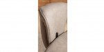 dd7960941c4ea44b2caedf95bd0cedcb8019f903 0044 na 25 sessel tulsa relax funktion leder gravel de 001