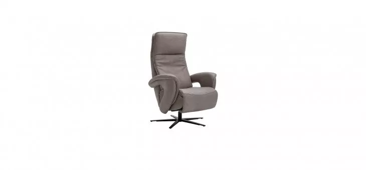b277e0d04d19224a317b55e0d4b39e1a311f11a5 00410 na 25 sessel tulsa relax funktion leder gravel fs 001