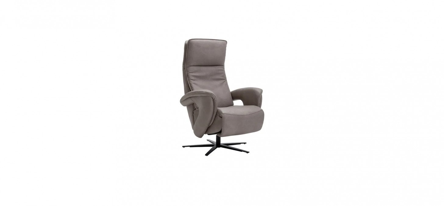 b277e0d04d19224a317b55e0d4b39e1a311f11a5 00410 na 25 sessel tulsa relax funktion leder gravel fs 001