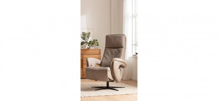 9e98cd1d75fa982725dec81f06451e124b1ca6b5 0042 na 25 sessel tulsa relax funktion leder gravel klm 001