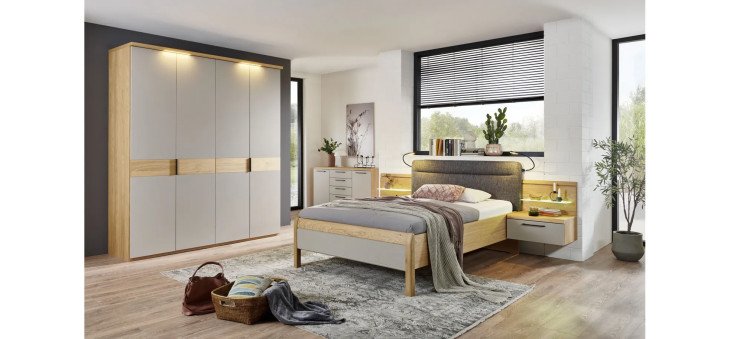 1d8accba6ec6a00822929e111f3e2d84401ece1b LS24 Camerina schlafzimmer masterbild
