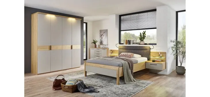 1d8accba6ec6a00822929e111f3e2d84401ece1b LS24 Camerina schlafzimmer masterbild