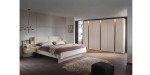 23836c9586fb64f609872bb1093afcb6a9c321d8 LS24 Lentini champagner model masterbild