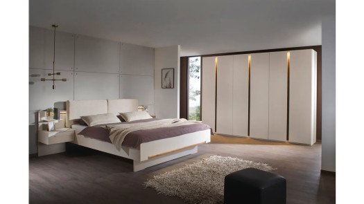 23836c9586fb64f609872bb1093afcb6a9c321d8 LS24 Lentini champagner model masterbild