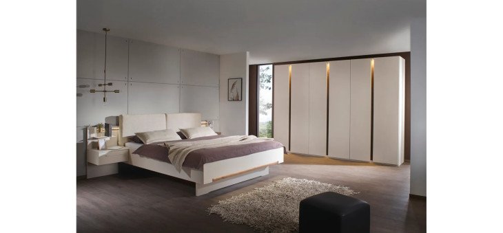 23836c9586fb64f609872bb1093afcb6a9c321d8 LS24 Lentini champagner model masterbild
