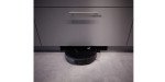 1830a1f92f2d1493943b3e8a5b70713cceb60cb7 CO Nova Speisekammer Detail 1
