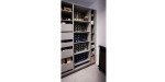 1bc82f9b08158ea3bfe9d82523847697fab0fe6d CO Nova Speisekammer Detail 7