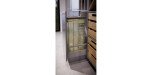 2c937e20a036fcb51ba2bd81bee565bfb79131a2 CO Nova Speisekammer Detail 4
