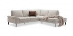 192932d3c3bfafafa9ca3bd52108d6317e6314f5 0018 na ecksofa houston sitztiefenverstellung stoff natur fs 001
