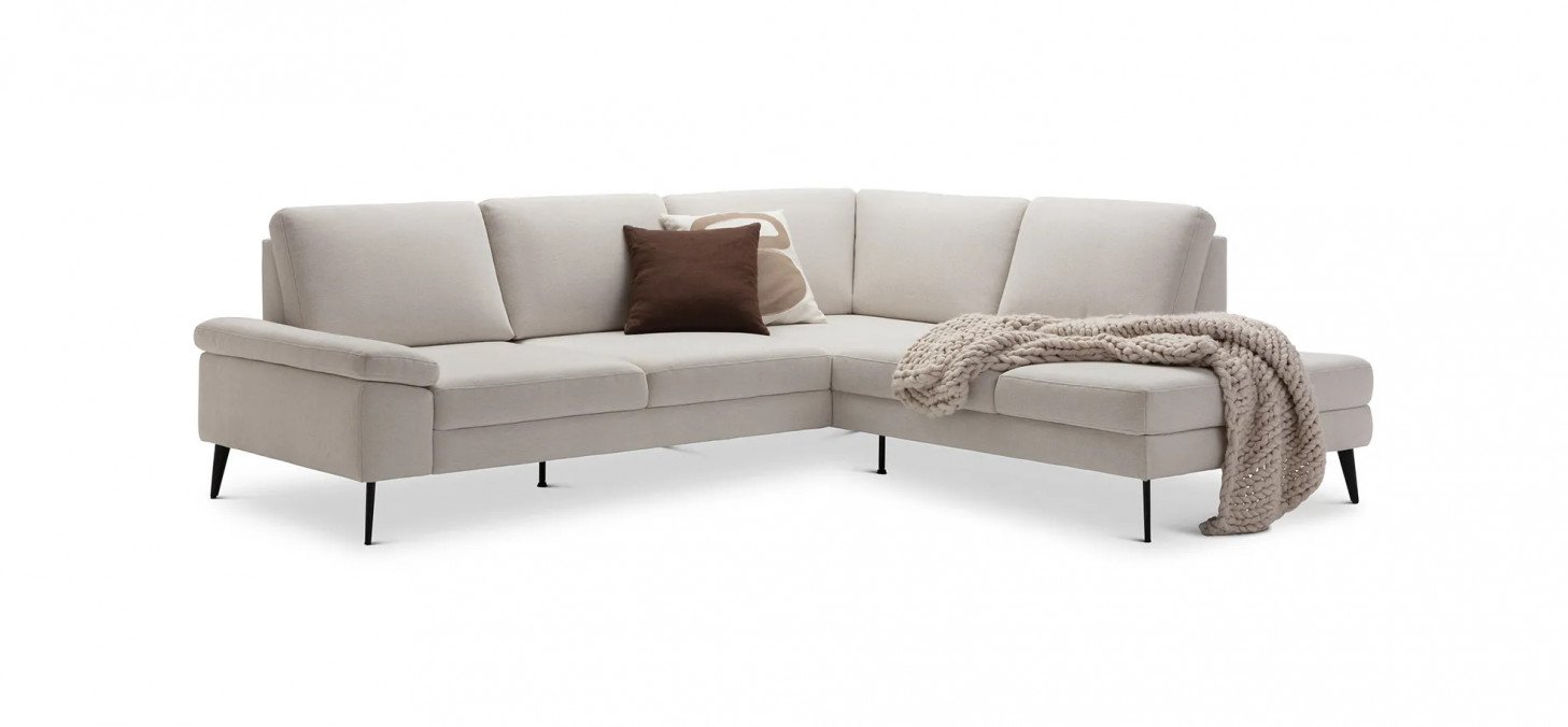 192932d3c3bfafafa9ca3bd52108d6317e6314f5 0018 na ecksofa houston sitztiefenverstellung stoff natur fs 001