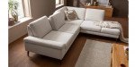 37031915bed09e0982dd51b3c521c98f4e0af7ce 0014 na 25 ecksofa houston stoff natur de 001