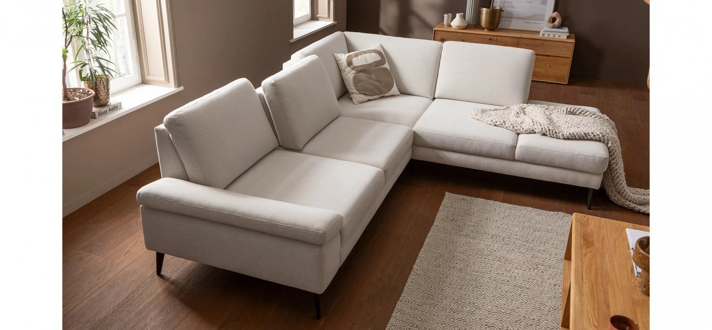 37031915bed09e0982dd51b3c521c98f4e0af7ce 0014 na 25 ecksofa houston stoff natur de 001