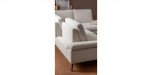 62e6323a2a06cb7925a3313c21d0e25edb7314c4 0014 na 25 ecksofa houston stoff natur de 002