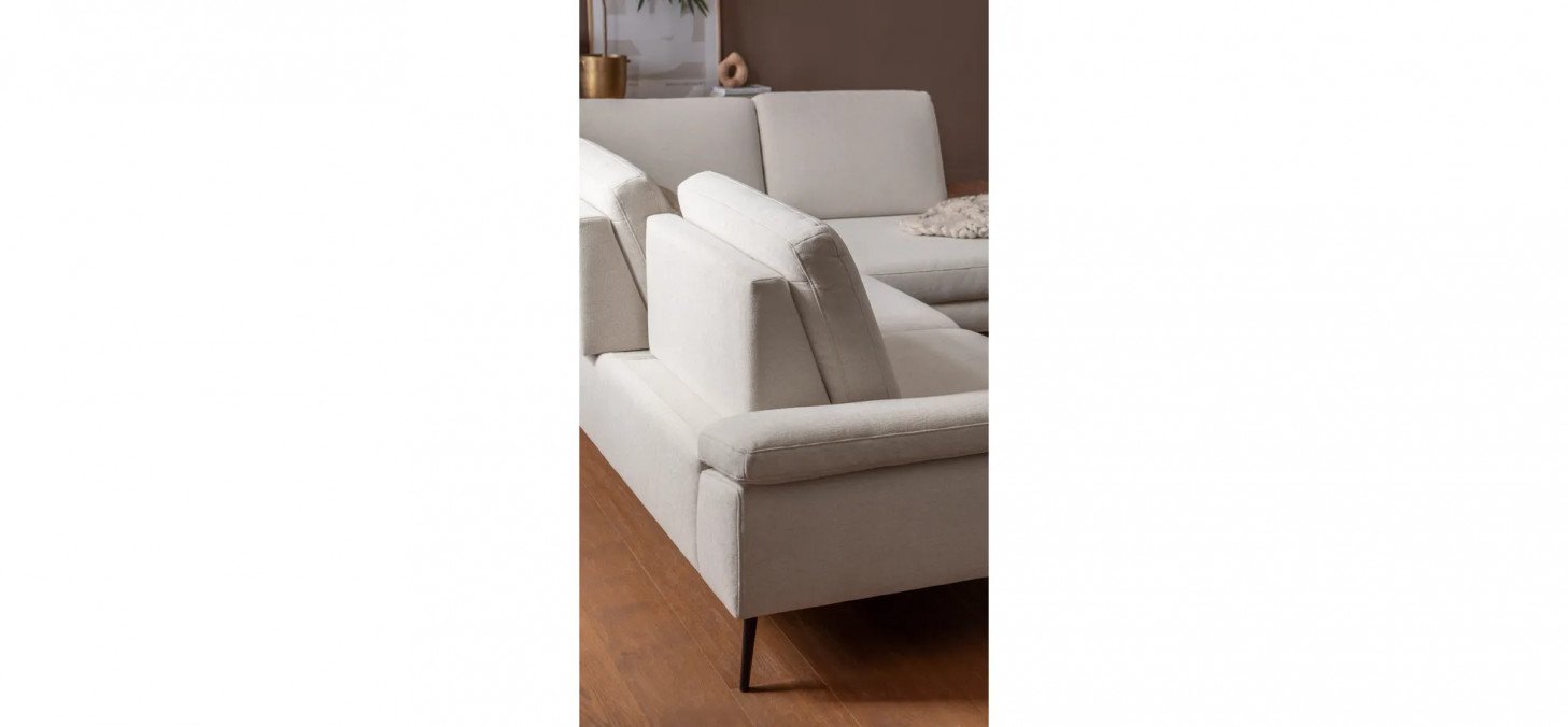 62e6323a2a06cb7925a3313c21d0e25edb7314c4 0014 na 25 ecksofa houston stoff natur de 002