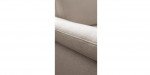 6e905ebce88321424fa2ac84db974b57648e8423 0014 na 25 ecksofa houston stoff natur de 004